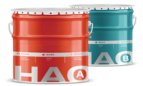 明光粘钢胶,灌注粘钢胶